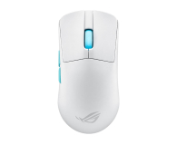 ASUS ROG Harpe Ace Aim Lab Edition - 1186332 - zdjęcie 1